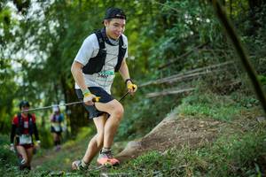 BIB: 
                            <button type="button" onclick="openModal(19427107)" class="btn btn-primary btn-sm float-right btn-popup" data-toggle="modal" data-target=".modal-high-quality">
                        <i class="fas fa-shopping-cart"></i> Add to Cart
                    </button>
                                            <button type="button" onclick="isThisMe(19427107, true)" class="btn btn-success btn-sm float-right btn-popup btn-isme hidden" data-toggle="tooltip" data-placement="bottom" title="นี่คือรูปของคุณใช่ไหม คลิกที่นี่เพื่อเอาเข้าอัลบั้ม">
                        <i class="fas fa-plus"></i> Add to album
                    </button>
                    <button type="button" onclick="isThisMe(19427107, false)" class="btn btn-warning btn-sm float-right btn-popup btn-isnotme hidden">
                        <i class="fas fa-ban"></i> Remove from album
                    </button>